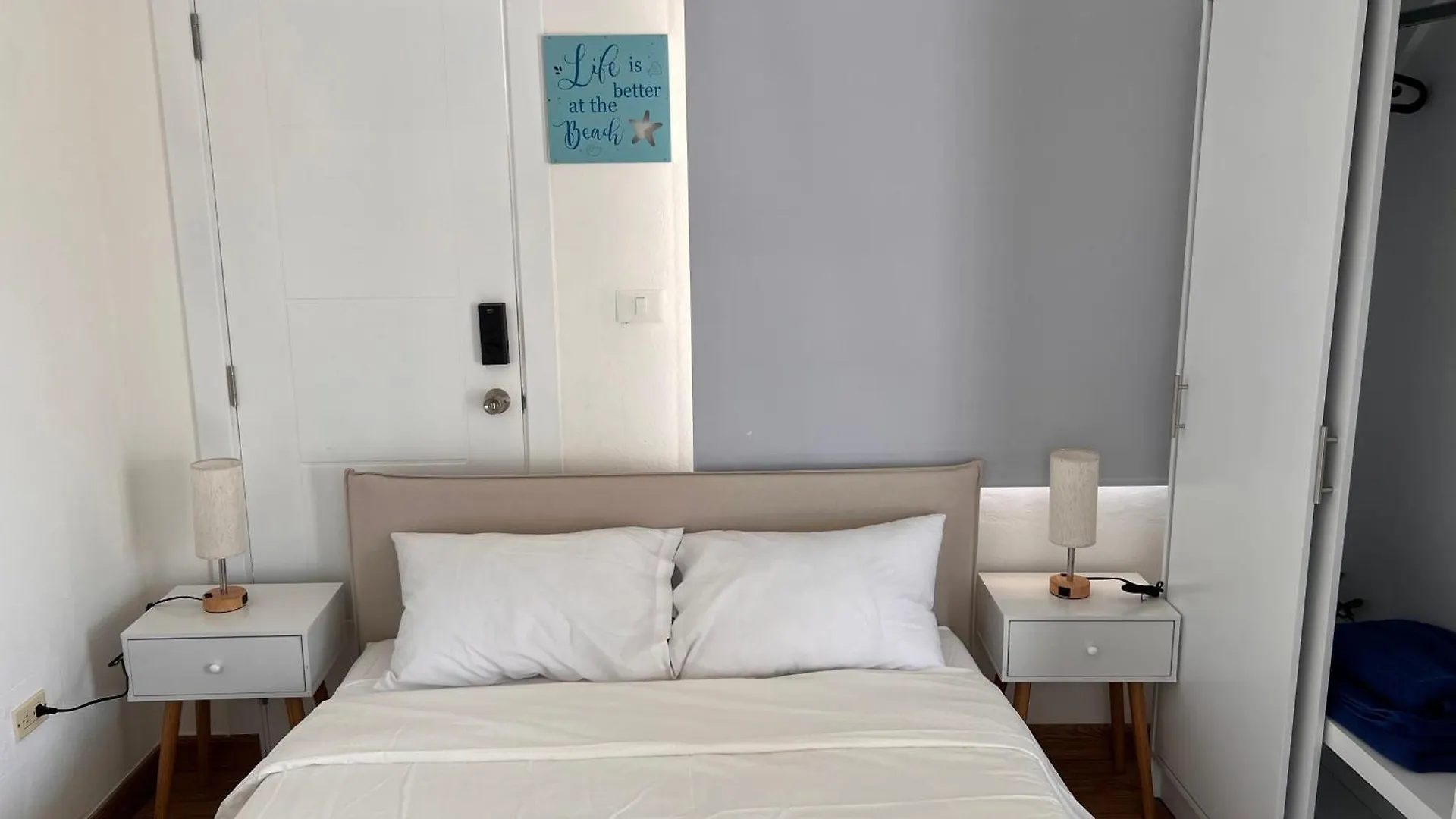 Emy House Hotel La Laguna