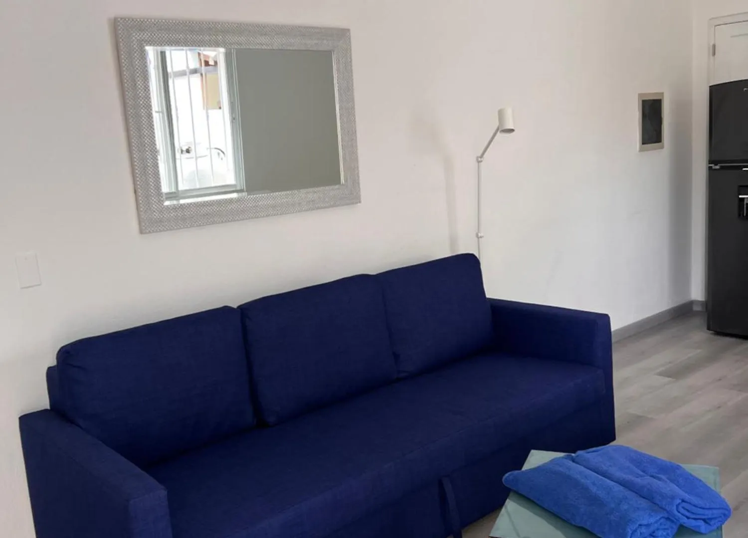 Emy House Hotel La Laguna
