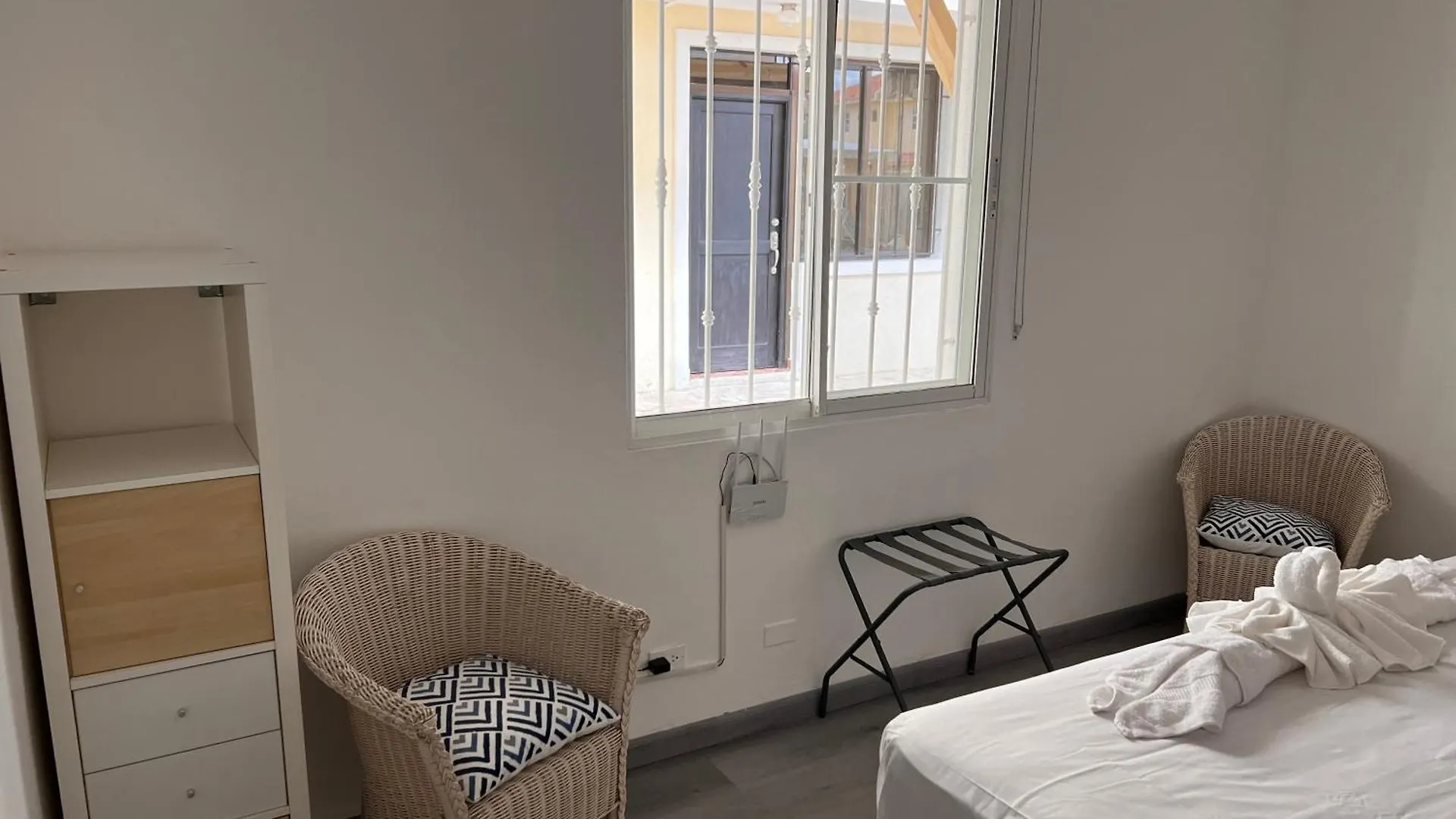 Emy House Hotel La Laguna 0*,  Dominicaanse Republiek