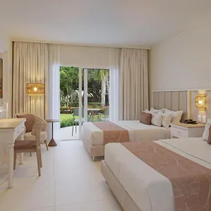 Resort Wyndham Alltra, Punta Cana